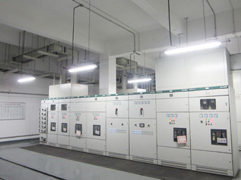 配电柜工�E�实�? height=